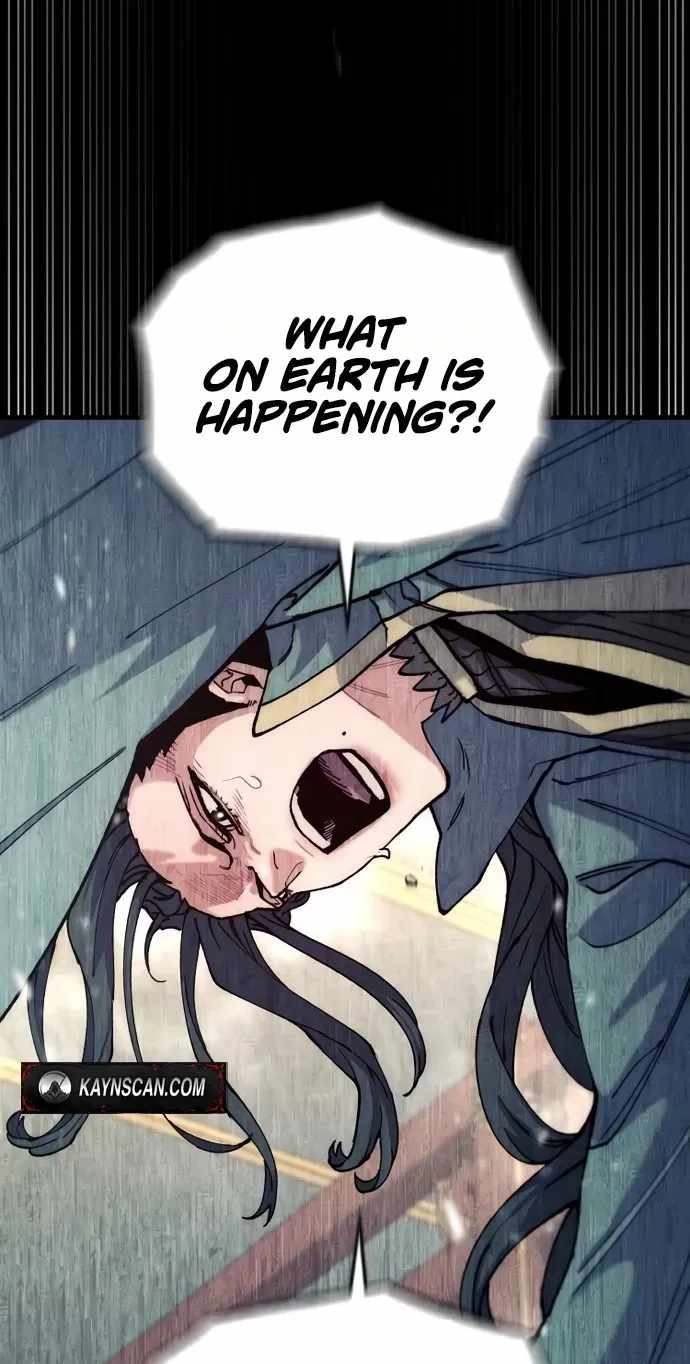 Heavenly Demon Cultivation Simulation - Chapter 193 Page 55