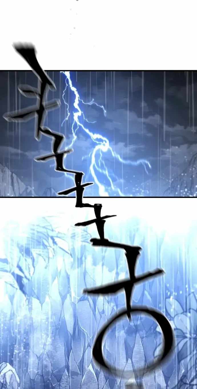 Heavenly Demon Cultivation Simulation - Chapter 193 Page 61