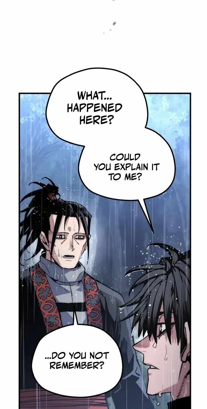 Heavenly Demon Cultivation Simulation - Chapter 193 Page 64