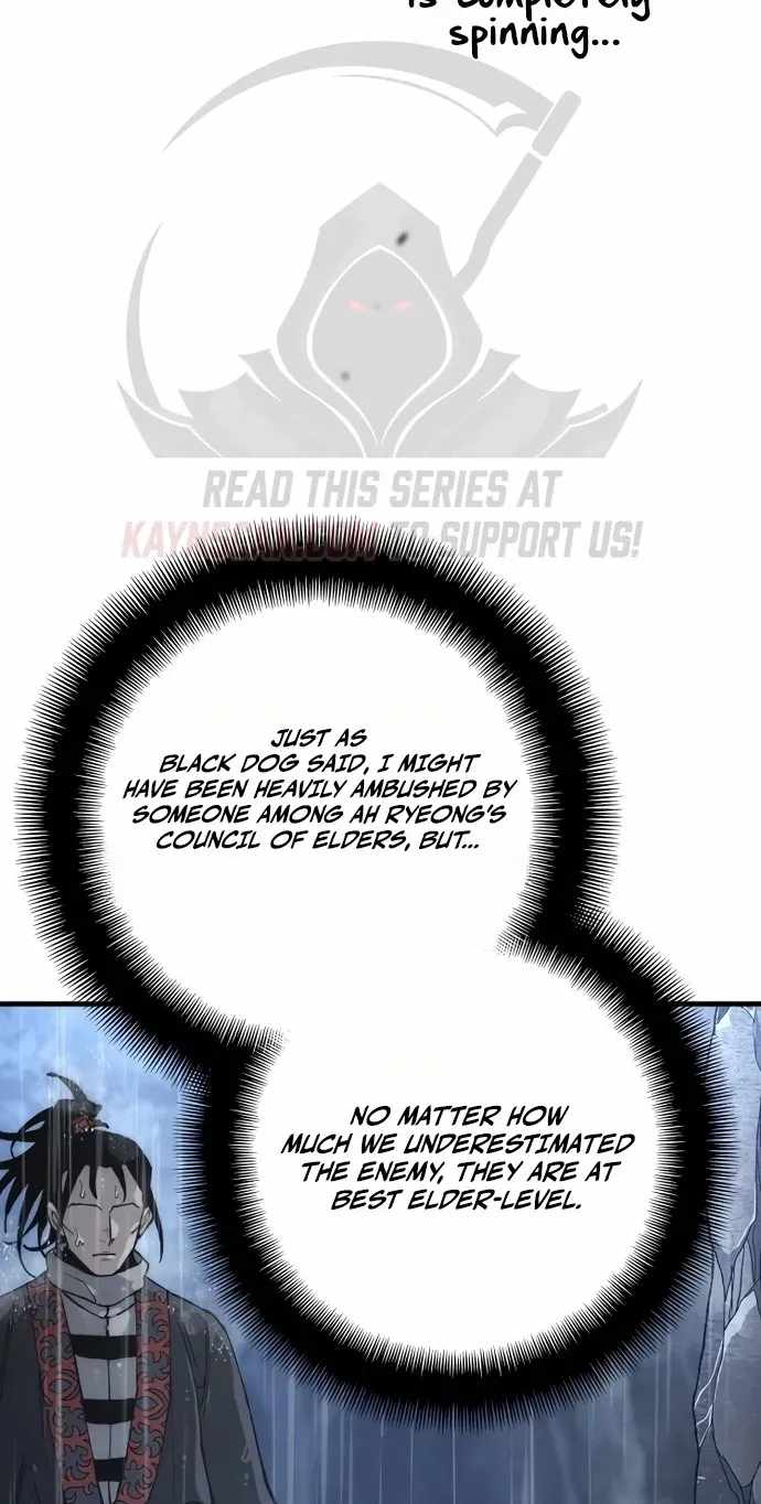 Heavenly Demon Cultivation Simulation - Chapter 193 Page 71