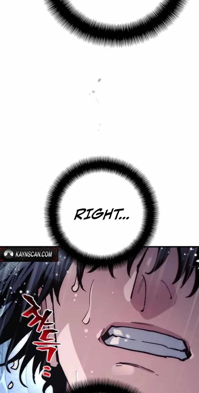 Heavenly Demon Cultivation Simulation - Chapter 193 Page 77