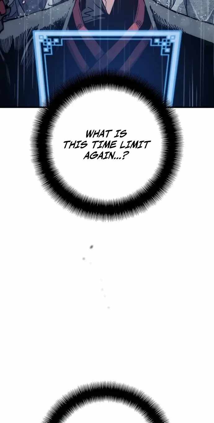 Heavenly Demon Cultivation Simulation - Chapter 193 Page 80