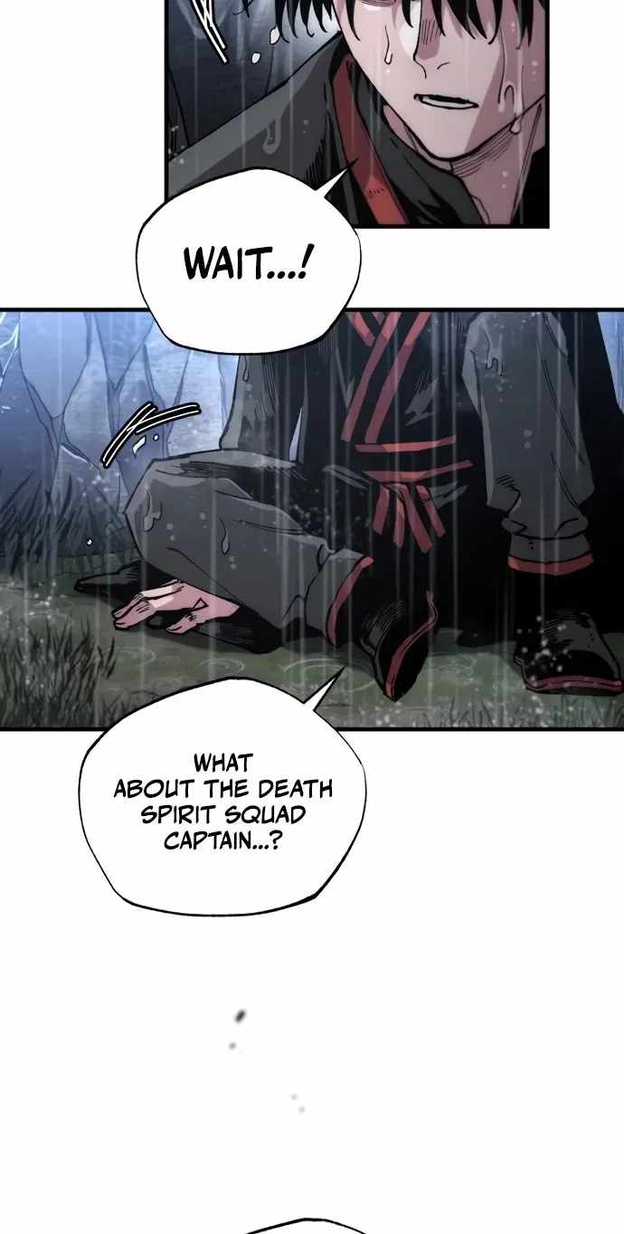 Heavenly Demon Cultivation Simulation - Chapter 193 Page 86