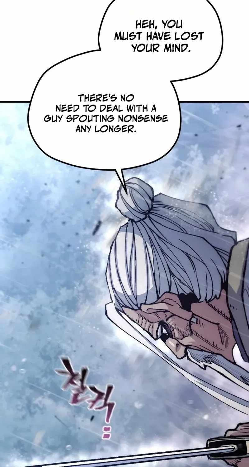 Heavenly Demon Cultivation Simulation - Chapter 194 Page 102