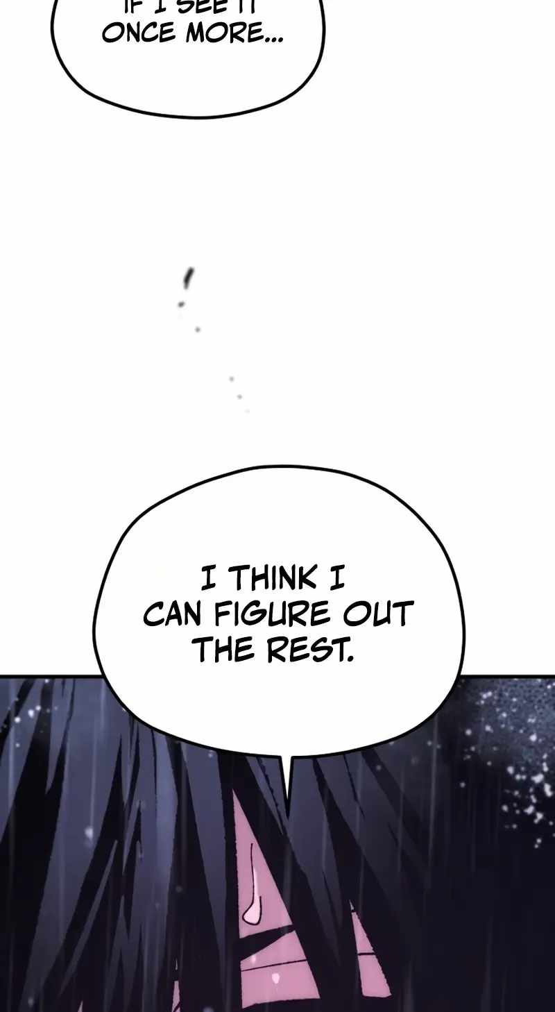 Heavenly Demon Cultivation Simulation - Chapter 194 Page 128