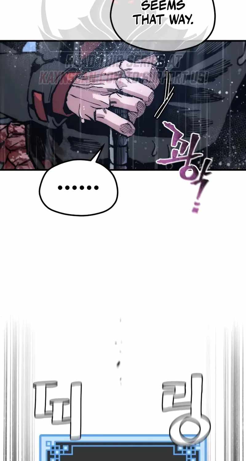 Heavenly Demon Cultivation Simulation - Chapter 194 Page 39