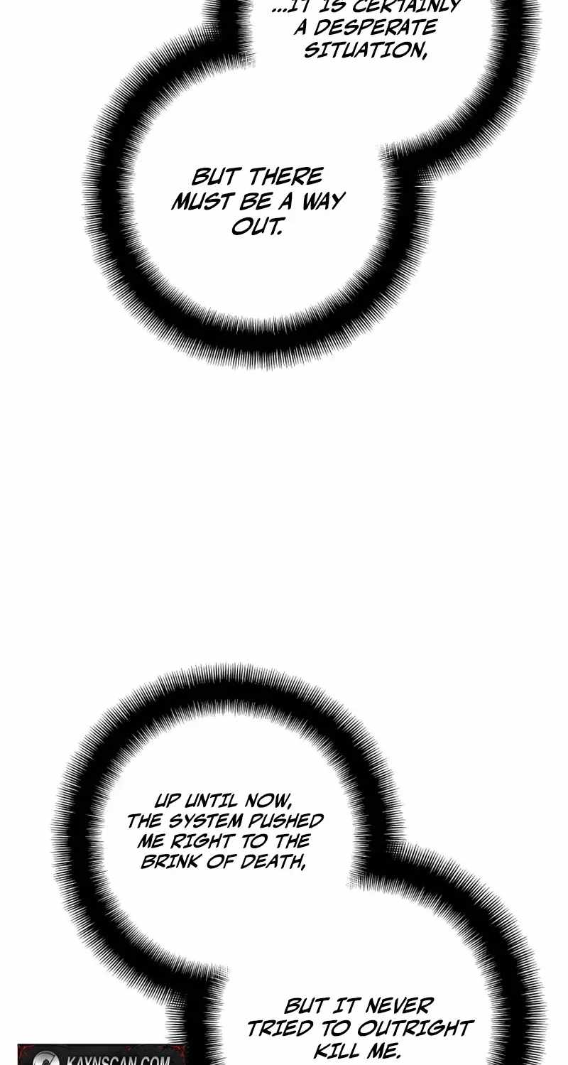 Heavenly Demon Cultivation Simulation - Chapter 194 Page 44