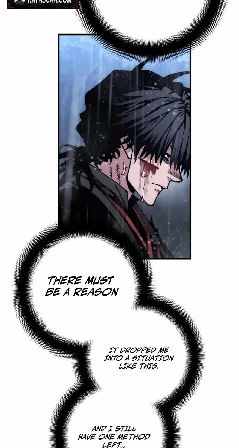 Heavenly Demon Cultivation Simulation - Chapter 194 Page 45