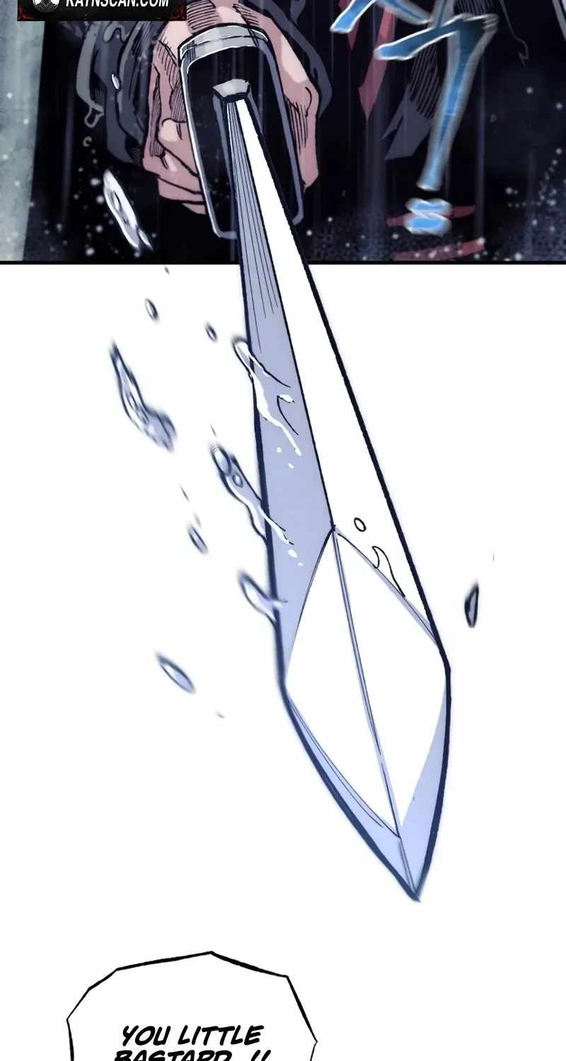 Heavenly Demon Cultivation Simulation - Chapter 194 Page 55