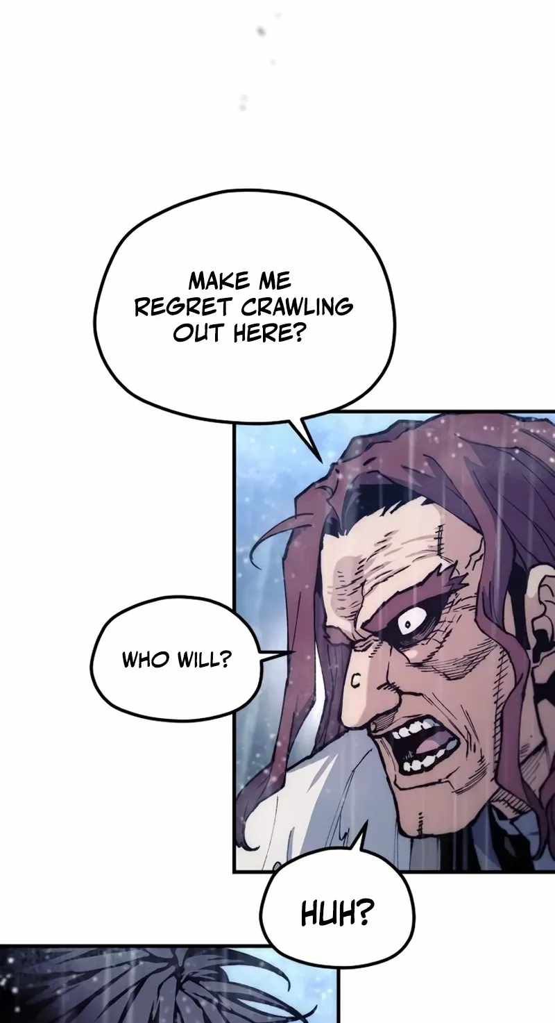 Heavenly Demon Cultivation Simulation - Chapter 194 Page 63