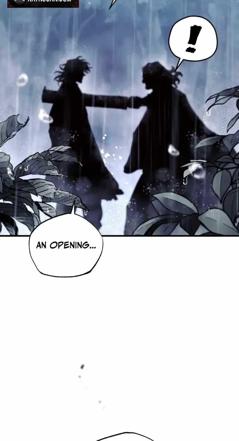 Heavenly Demon Cultivation Simulation - Chapter 194 Page 65