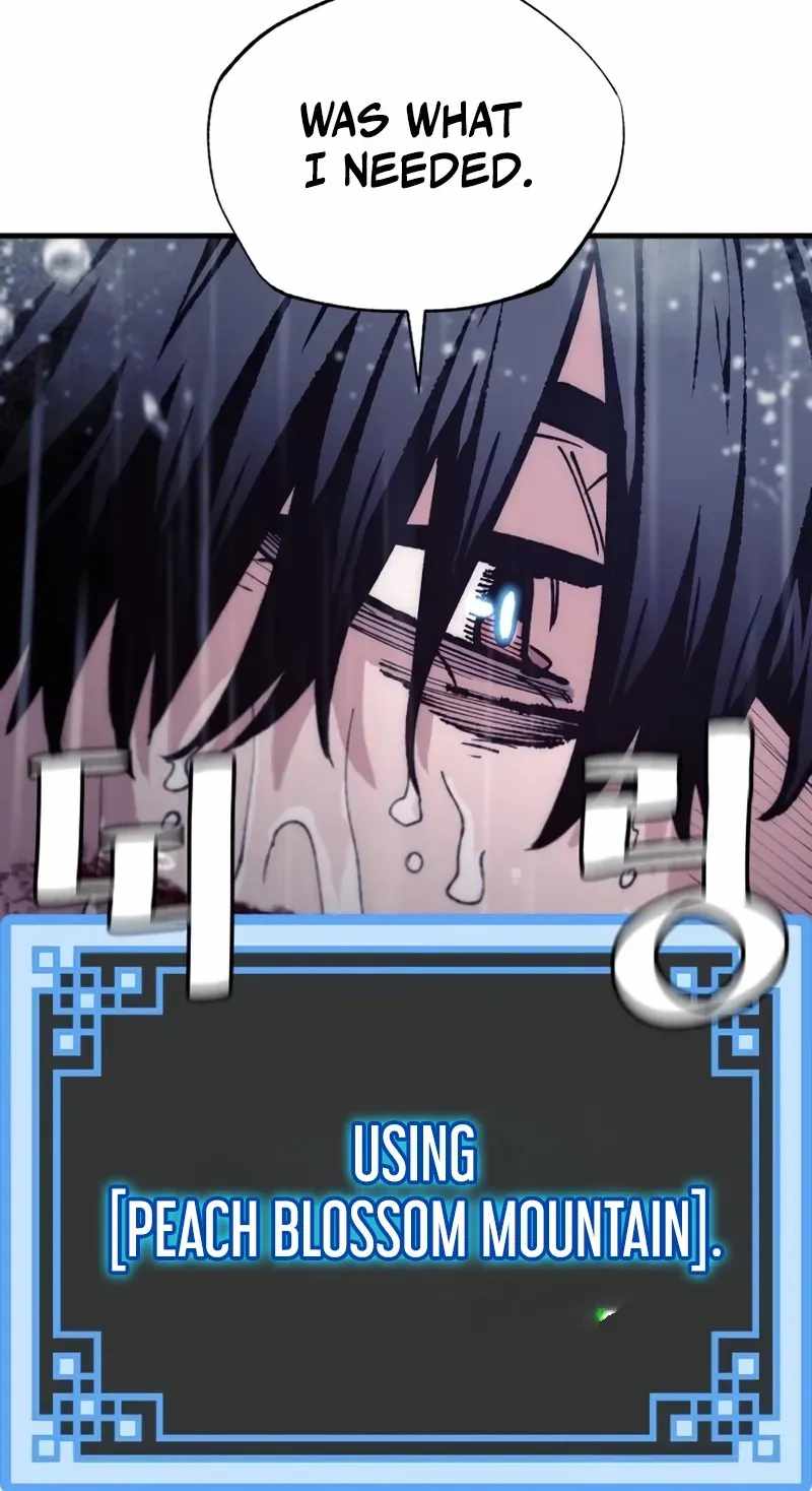 Heavenly Demon Cultivation Simulation - Chapter 194 Page 66
