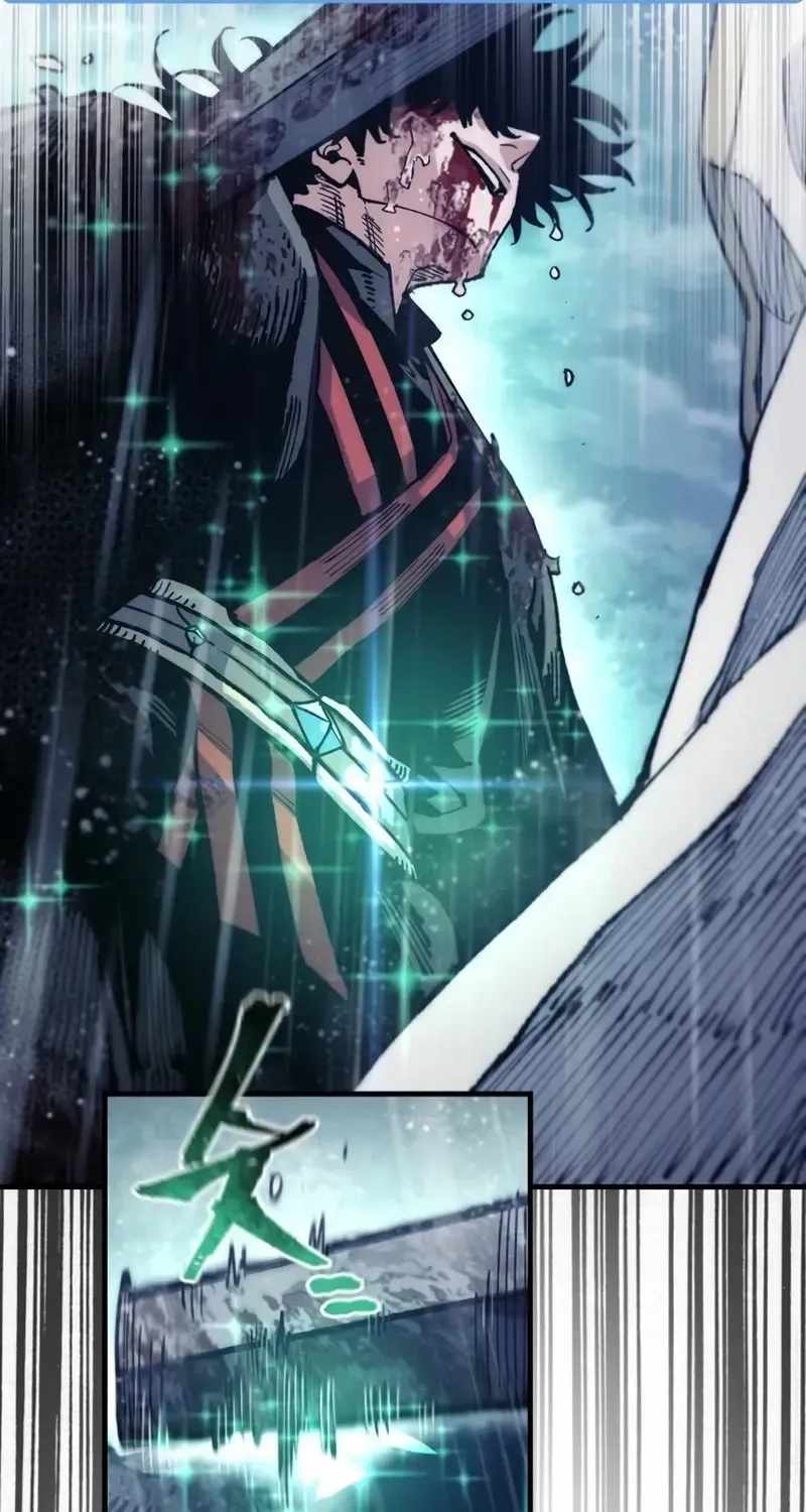 Heavenly Demon Cultivation Simulation - Chapter 194 Page 67