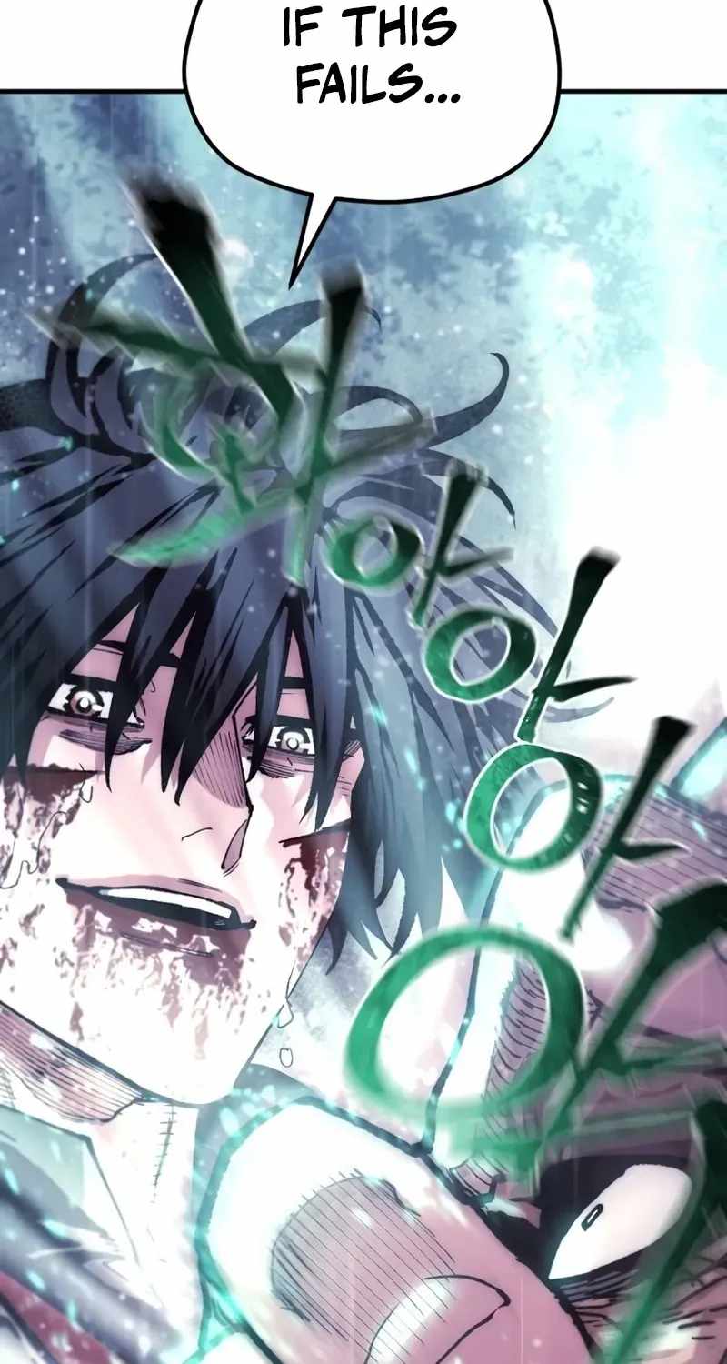 Heavenly Demon Cultivation Simulation - Chapter 194 Page 72