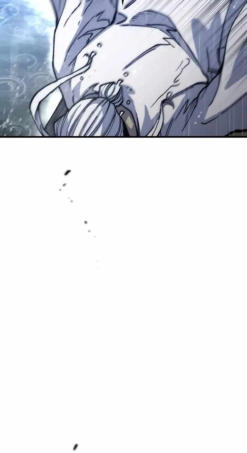 Heavenly Demon Cultivation Simulation - Chapter 194 Page 82
