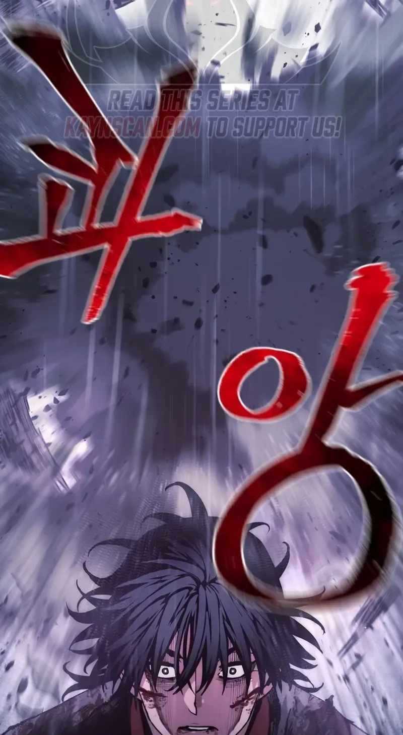 Heavenly Demon Cultivation Simulation - Chapter 194 Page 89