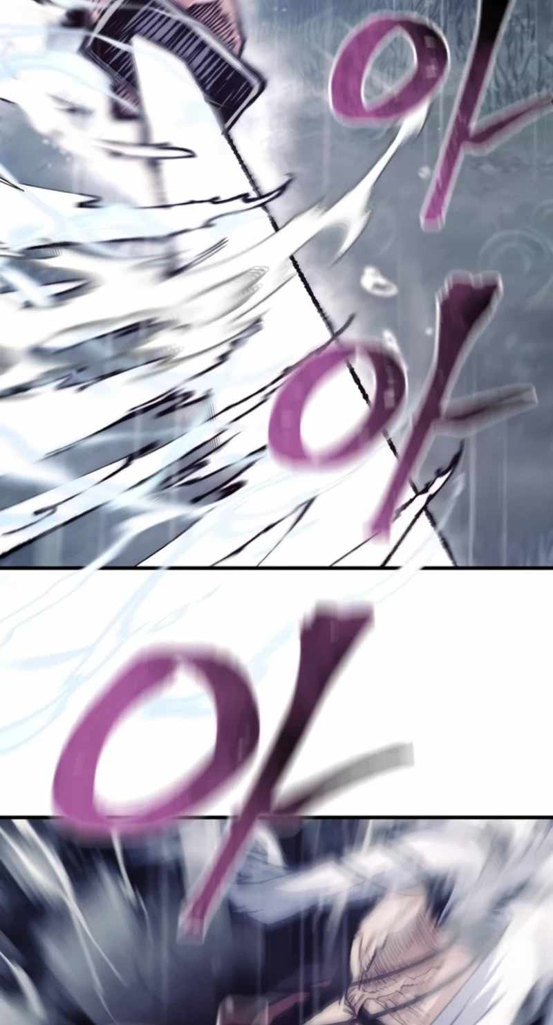 Heavenly Demon Cultivation Simulation - Chapter 197 Page 95
