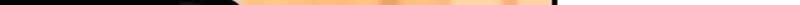 Heavenly Demon Cultivation Simulation - Chapter 198 Page 90