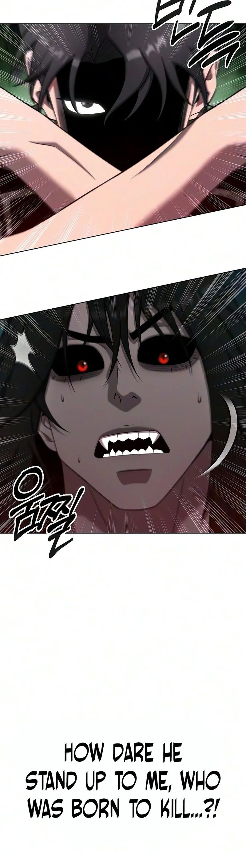 The Dark Mage’s Return to Enlistment - Chapter 102 Page 14