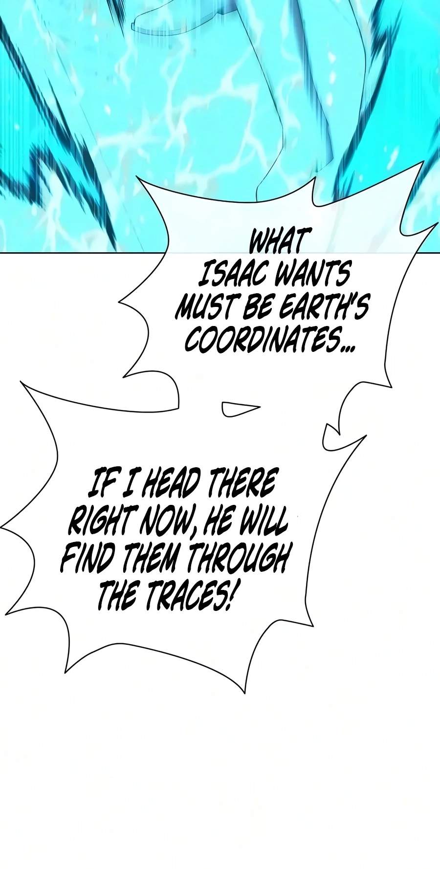 The Dark Mage’s Return to Enlistment - Chapter 107 Page 121