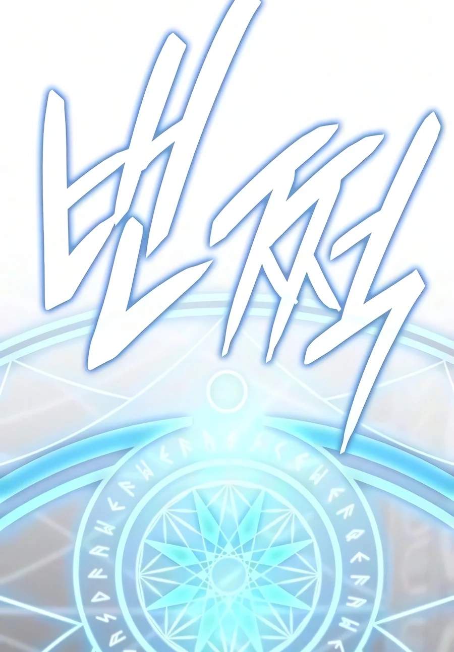 The Dark Mage’s Return to Enlistment - Chapter 107 Page 95