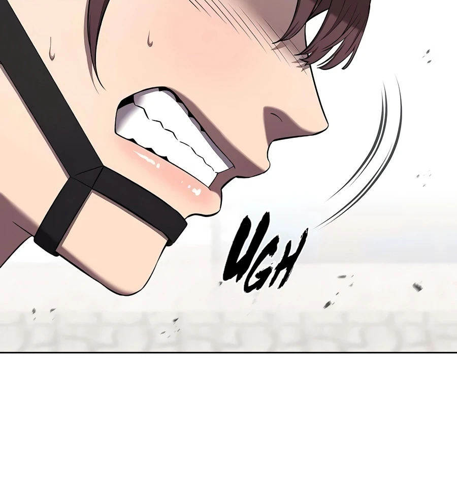 The Dark Mage’s Return to Enlistment - Chapter 99 Page 23