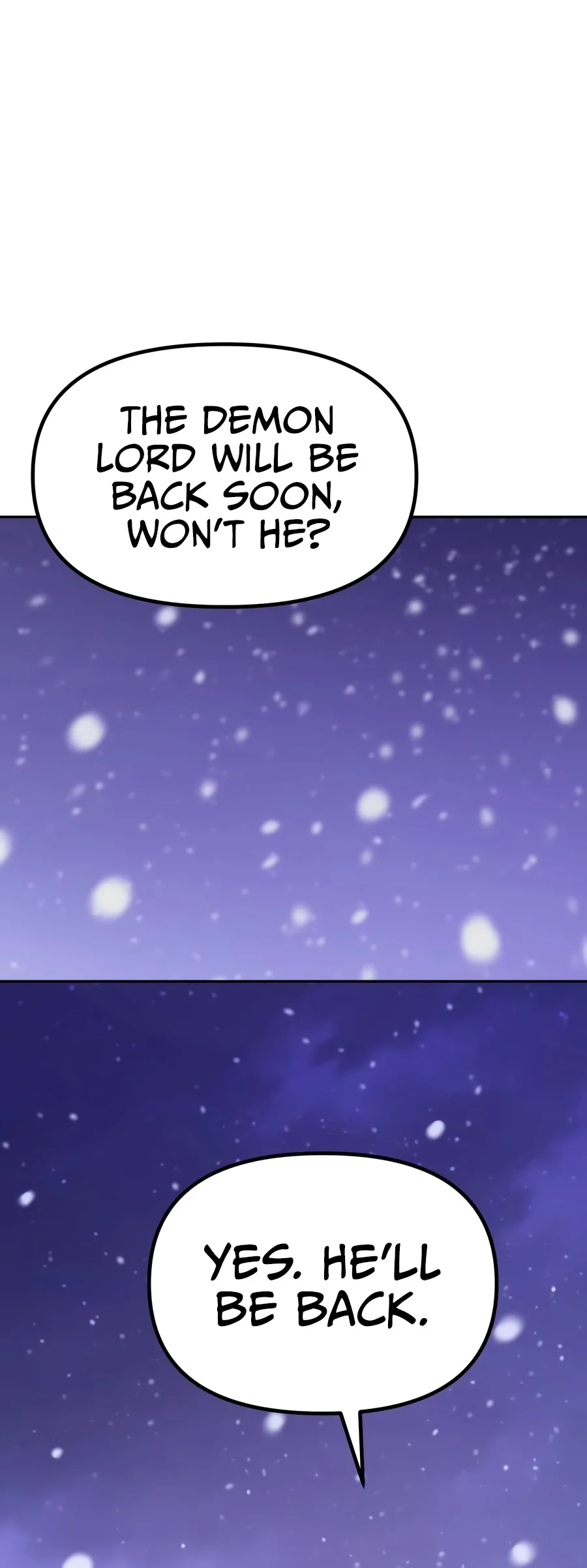 Chronicles of the Demon Faction - Chapter 193 Page 4