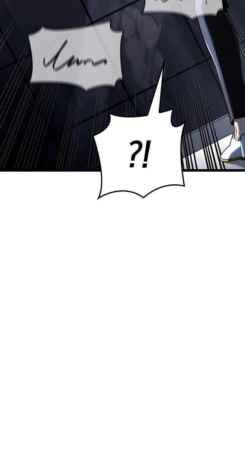 Revenge of the Iron-Blooded Sword Hound - Chapter 172 Page 15