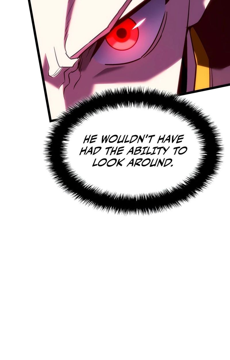 Revenge of the Iron-Blooded Sword Hound - Chapter 175 Page 13