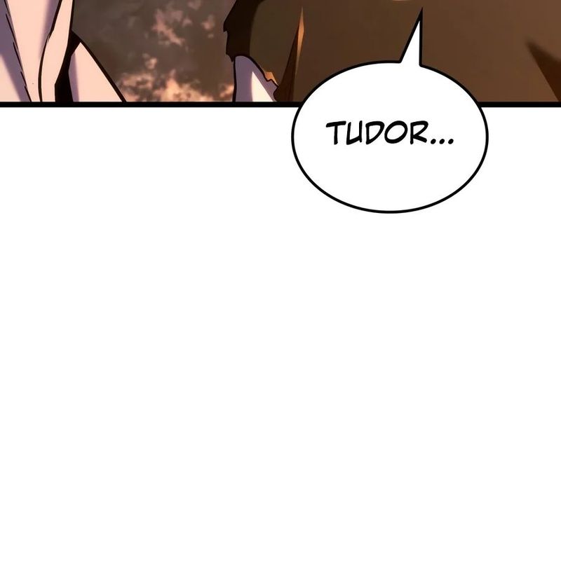 Revenge of the Iron-Blooded Sword Hound - Chapter 179 Page 17