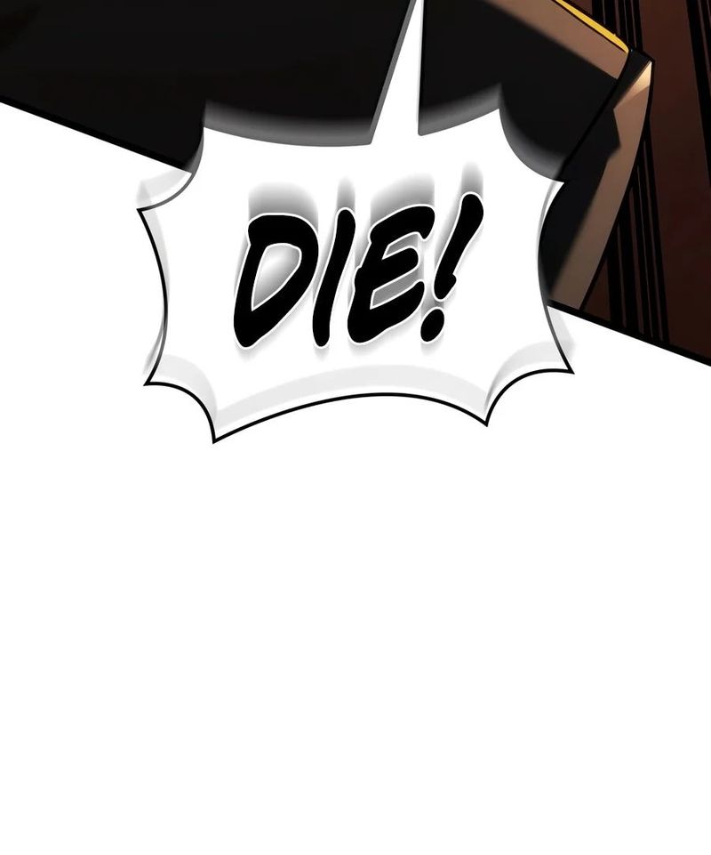Revenge of the Iron-Blooded Sword Hound - Chapter 179 Page 3