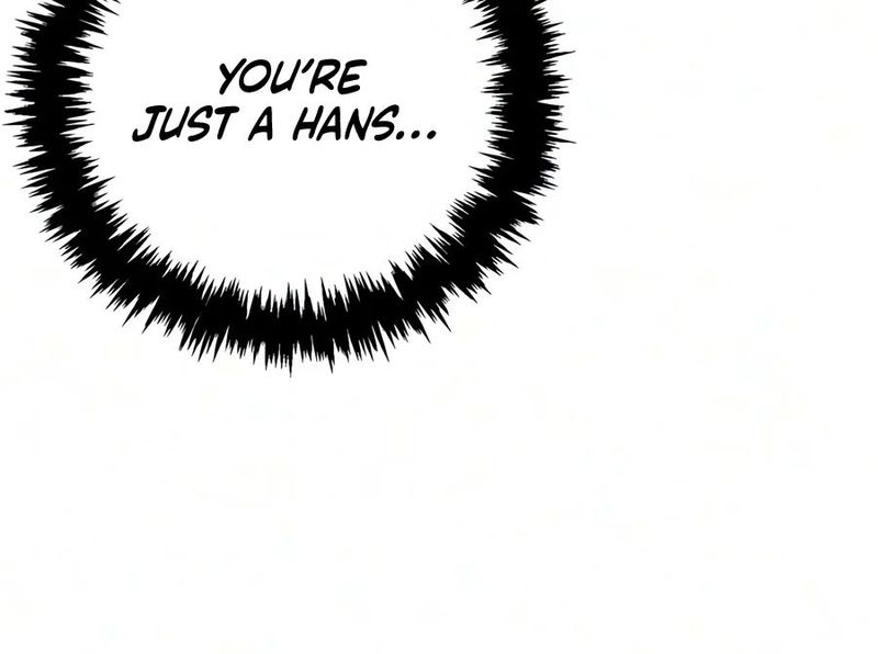 Surviving The Game as a Barbarian - Chapter 161 Page 9