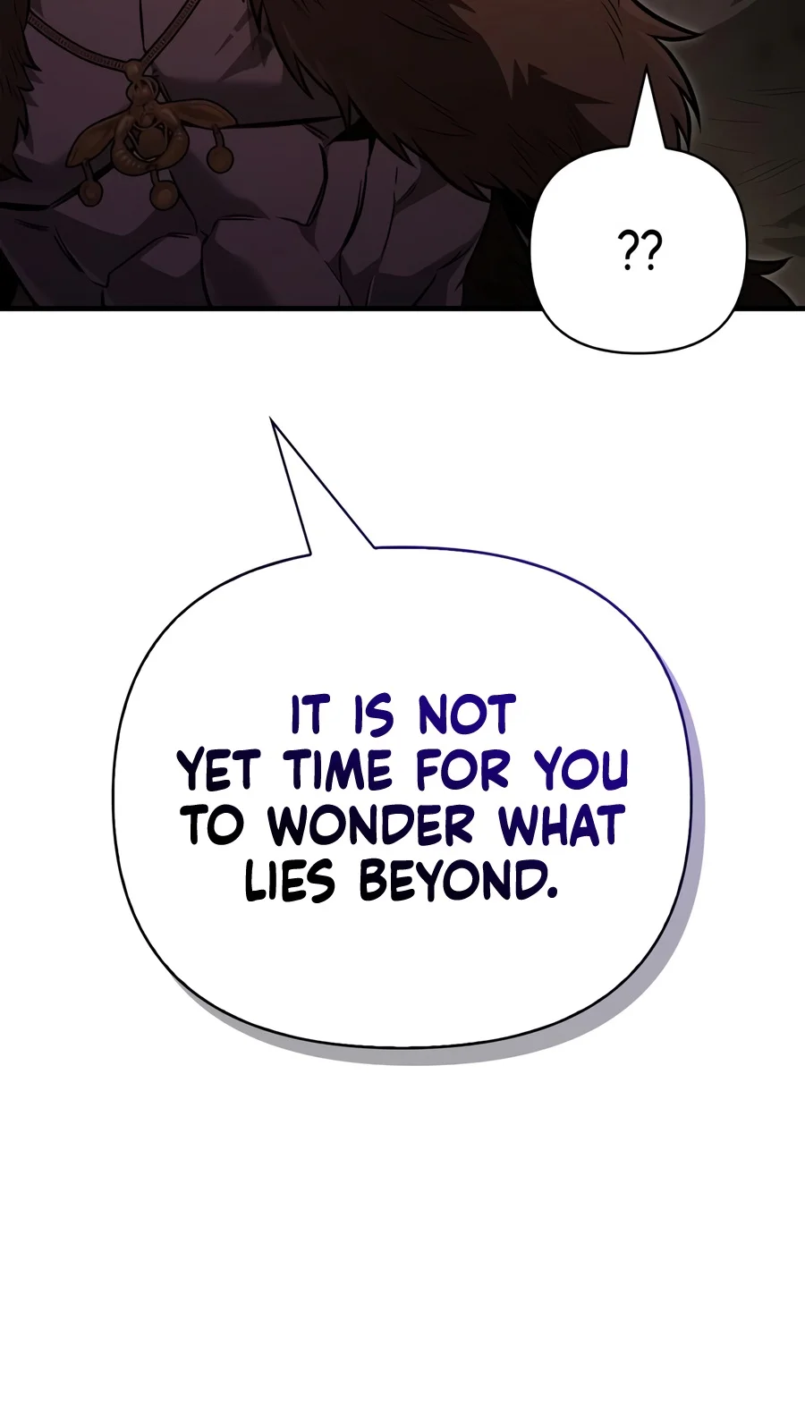 Surviving The Game as a Barbarian - Chapter 164 Page 10