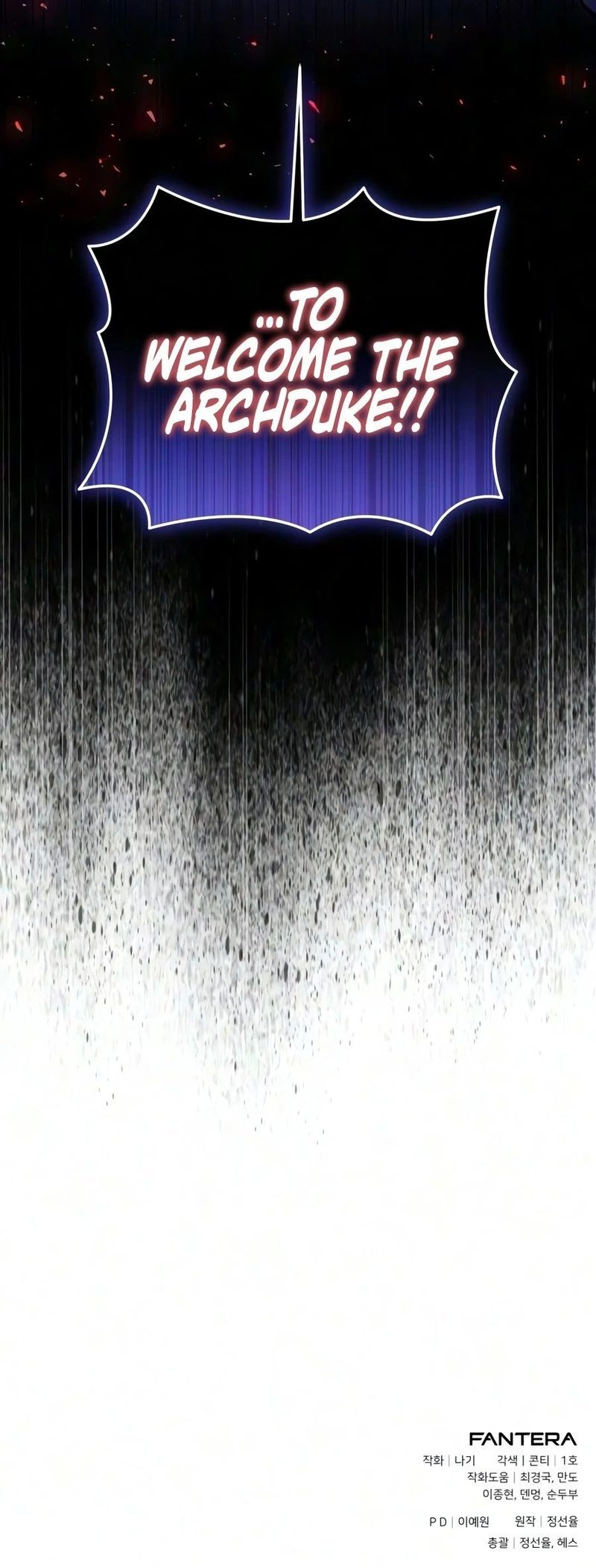 Terminally-Ill Genius Dark Knight - Chapter 160 Page 31