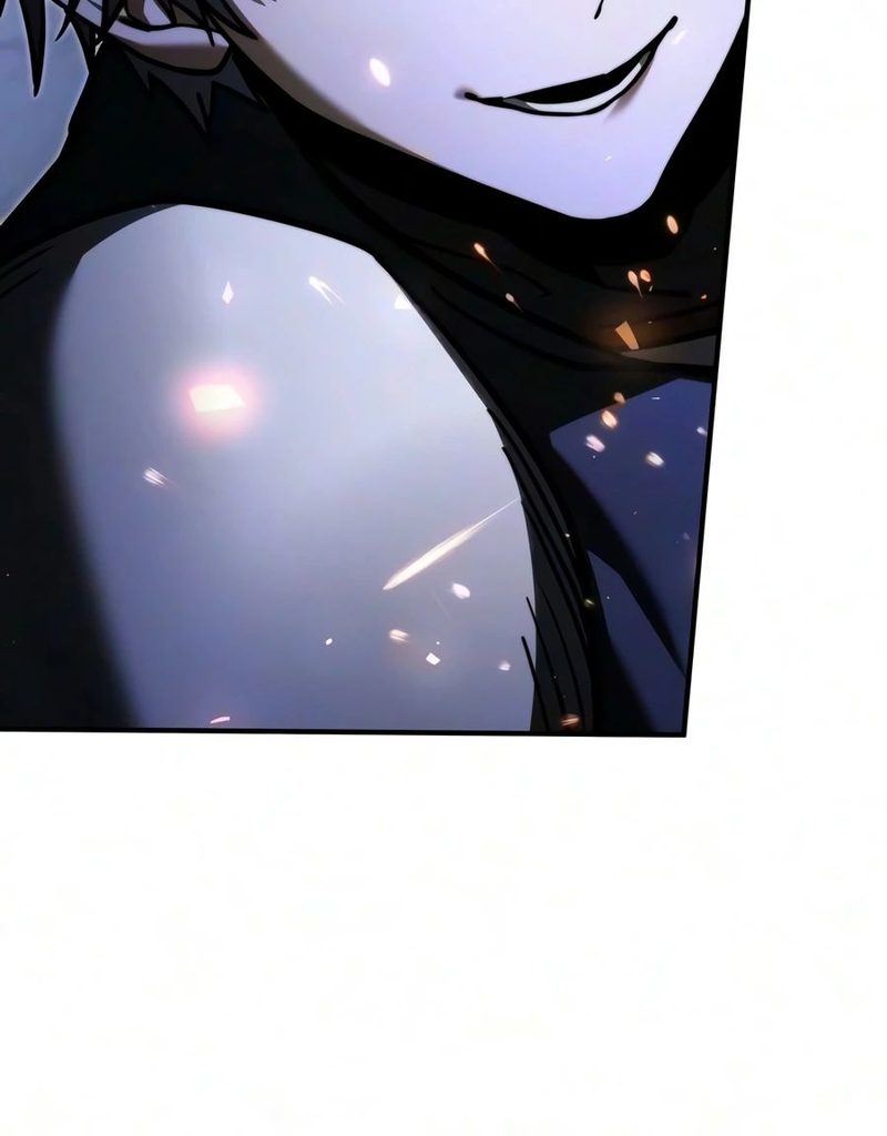 Terminally-Ill Genius Dark Knight - Chapter 160 Page 9
