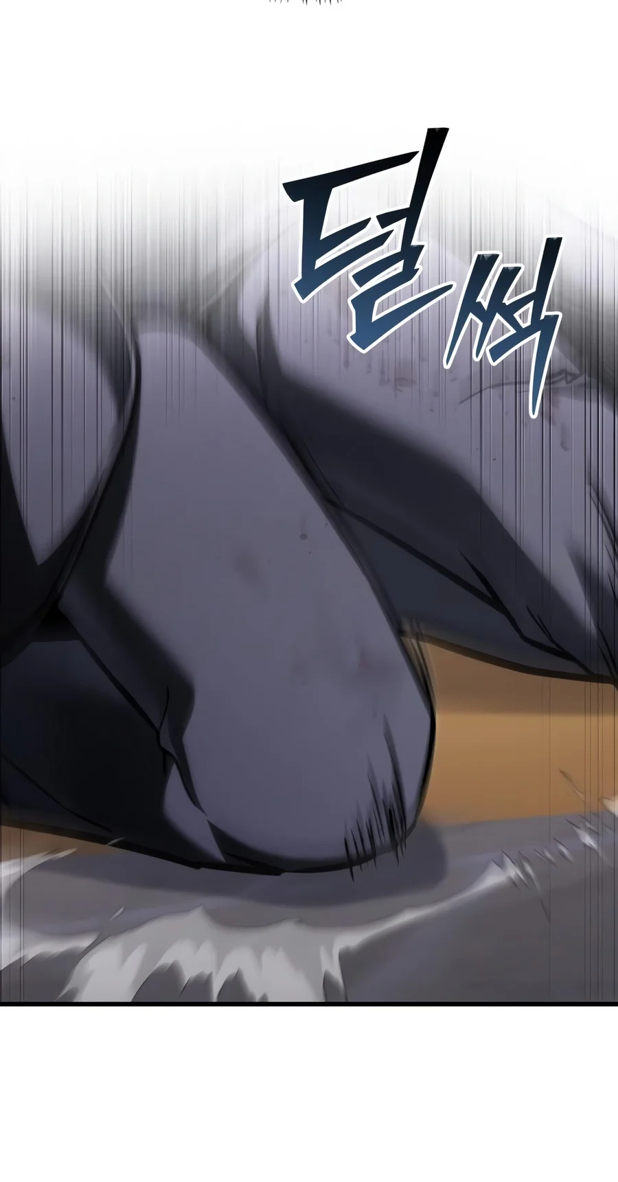 Terminally-Ill Genius Dark Knight - Chapter 169 Page 8