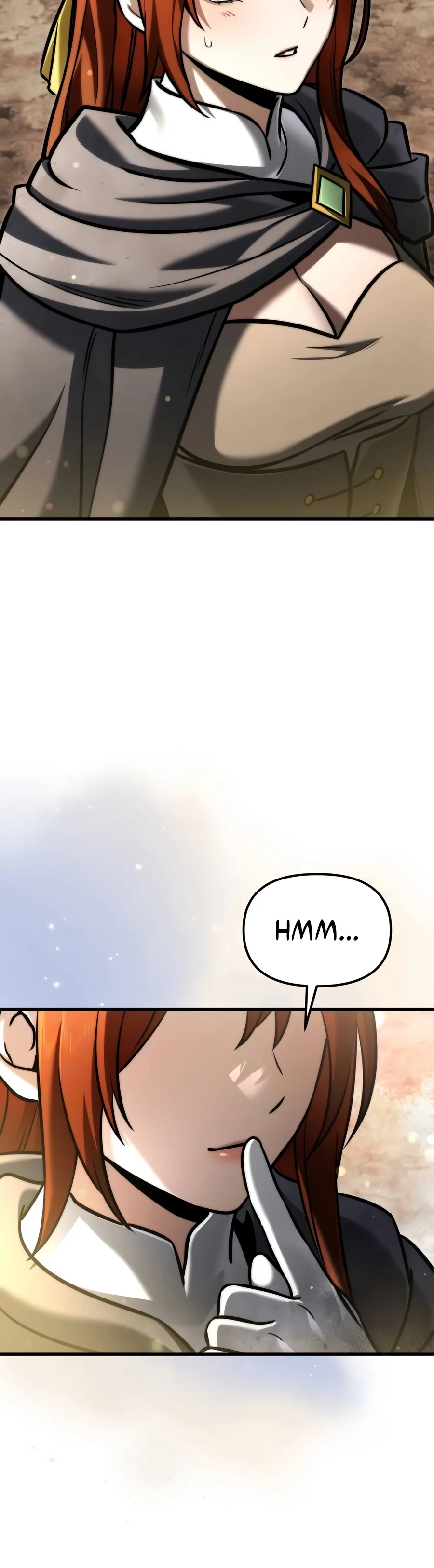 Terminally-Ill Genius Dark Knight - Chapter 170 Page 25