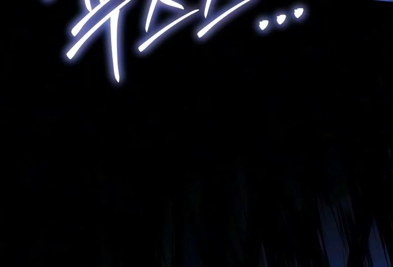 The Knight King Who Returned with a God - Chapter 182 Page 9