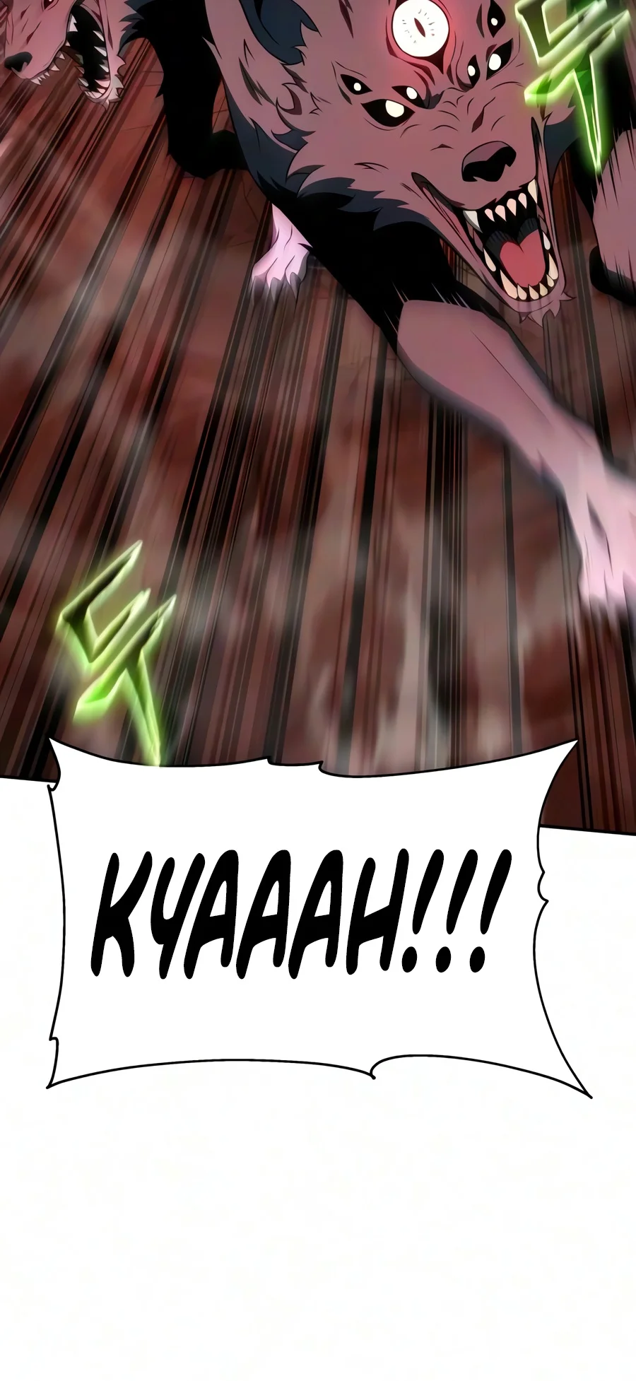 The Knight King Who Returned with a God - Chapter 184 Page 17