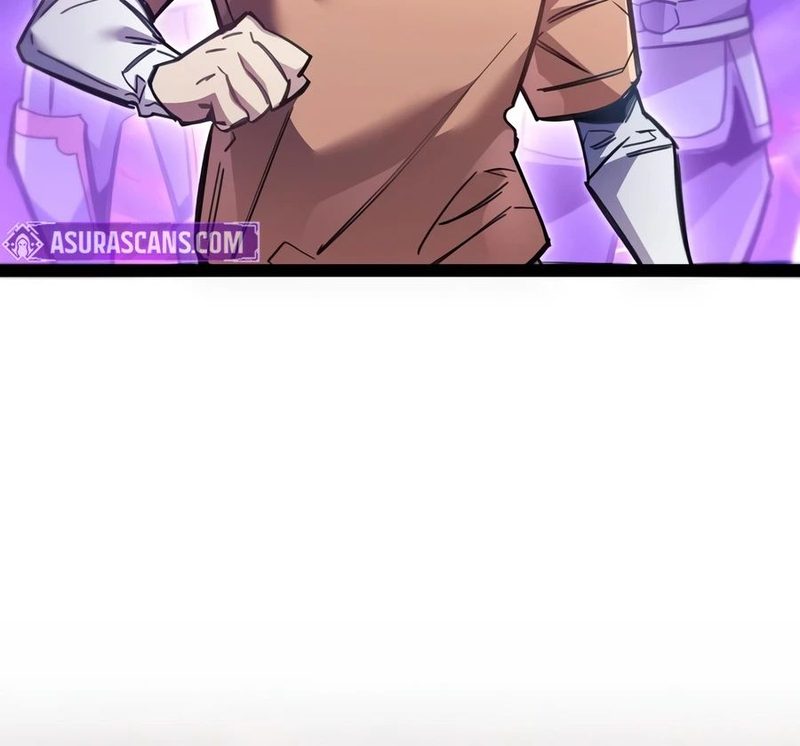 The Player Hides His Past - Chapter 132 Page 3