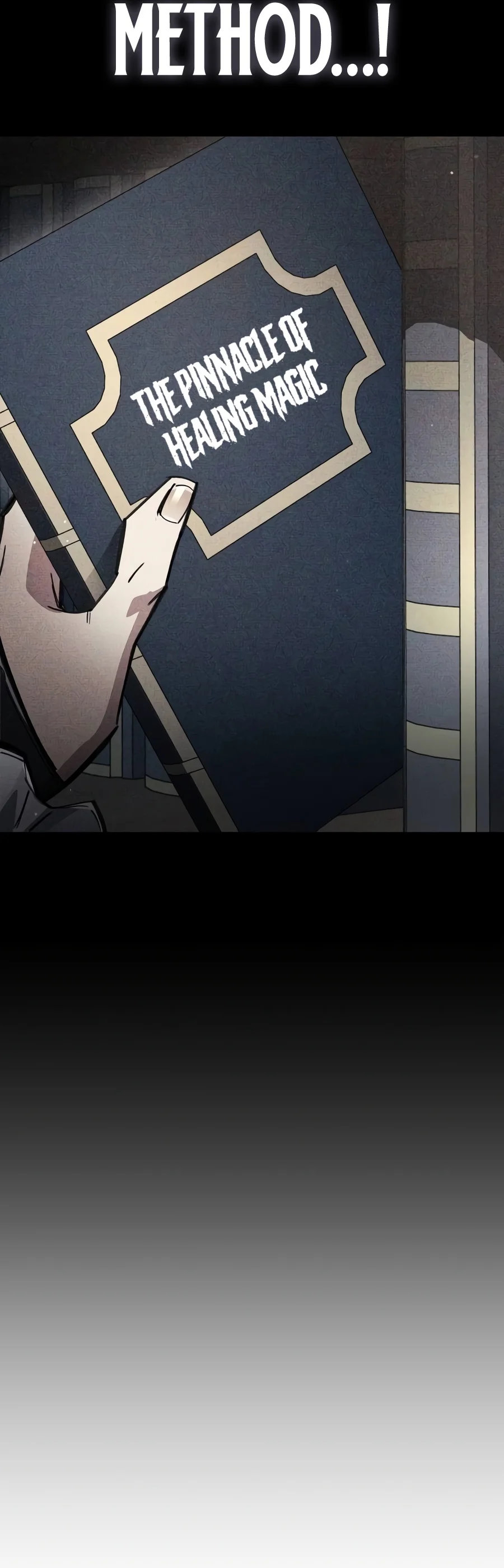 The Player Hides His Past - Chapter 144 Page 8
