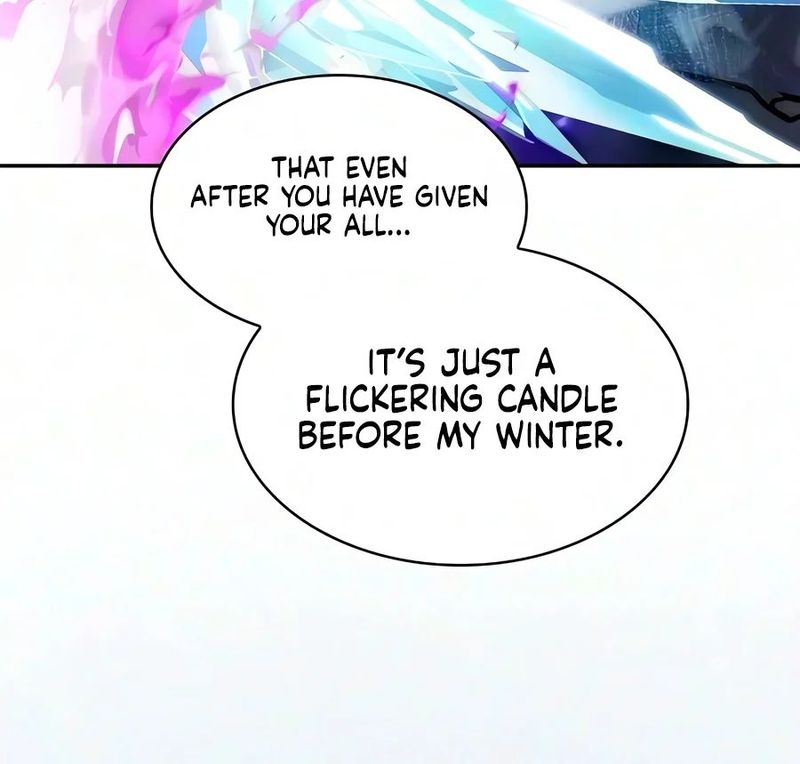 Academy’s Genius Swordsman - Chapter 151 Page 16