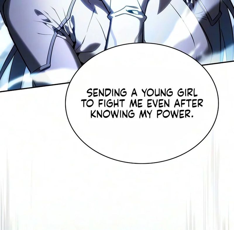 Academy’s Genius Swordsman - Chapter 151 Page 7