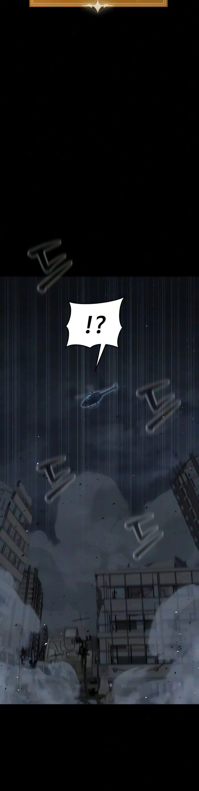 Steel-Eating Player! - Chapter 101 Page 3