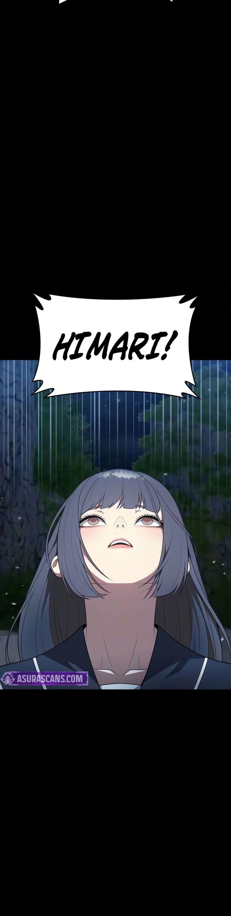 Steel-Eating Player! - Chapter 110 Page 31