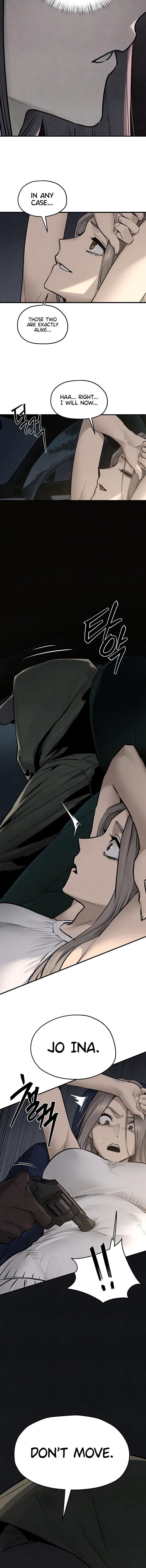Moby Dick - Chapter 105 Page 2
