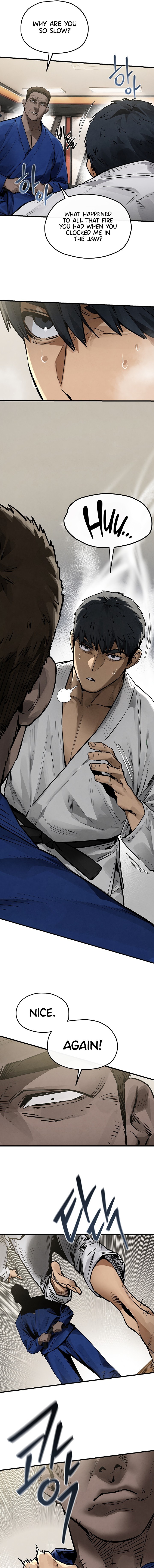 Moby Dick - Chapter 105 Page 5