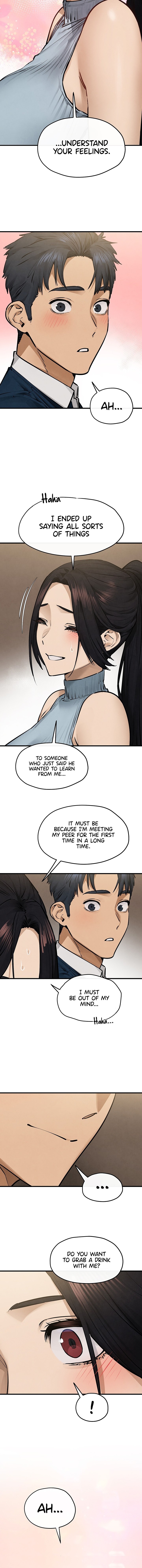 Moby Dick - Chapter 107 Page 2