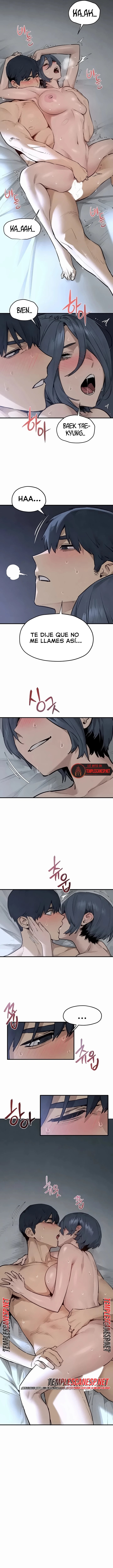 Moby Dick Raw - Chapter 104 Page 10