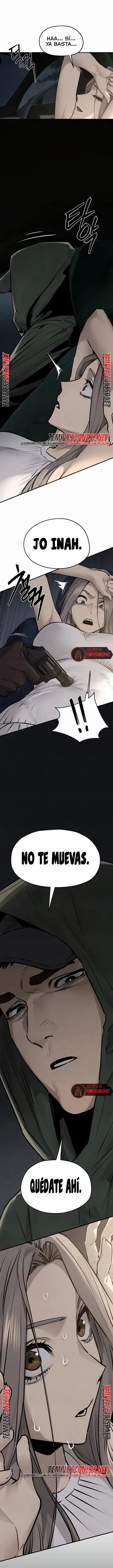 Moby Dick Raw - Chapter 104 Page 15